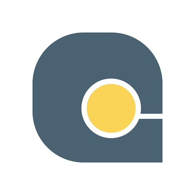 Kulinaria — Przepis na smaczne rozwiązania logo